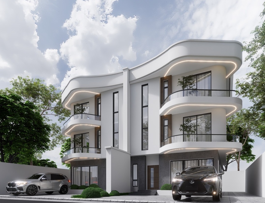 House 10
